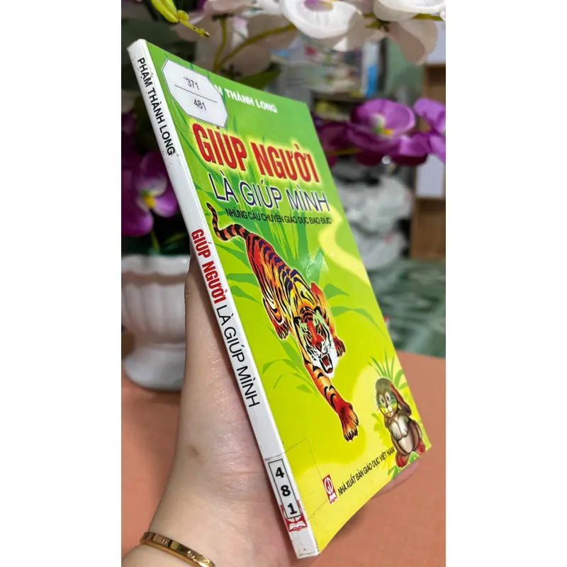 Giúp người là giúp mình 🌊 601976