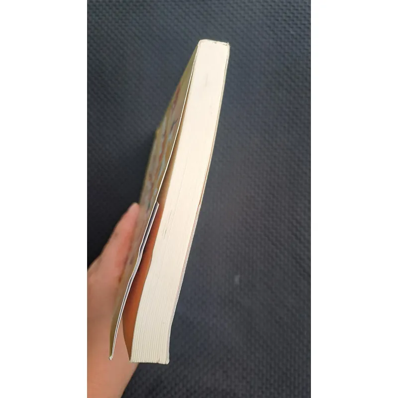 Tâm lý học hành vi - Khương Nguy 728906