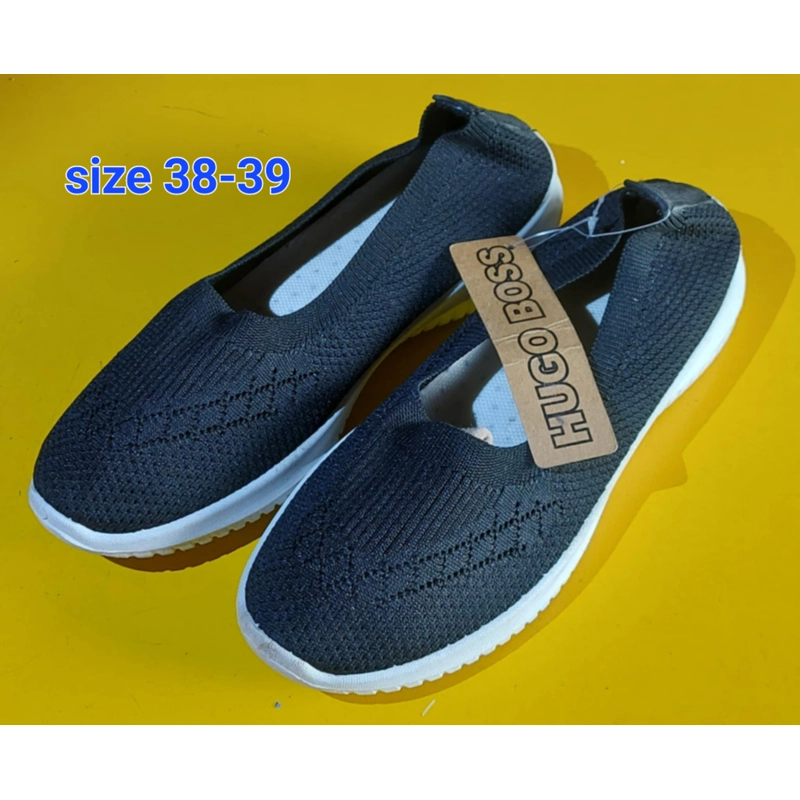 Giày thể thao  547018