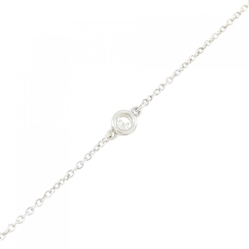 Vòng tay Tiffany By The Yard 668424