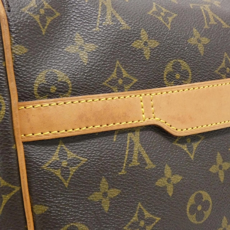 Túi đeo vai Louis Vuitton Monogram Abes M45257 612384