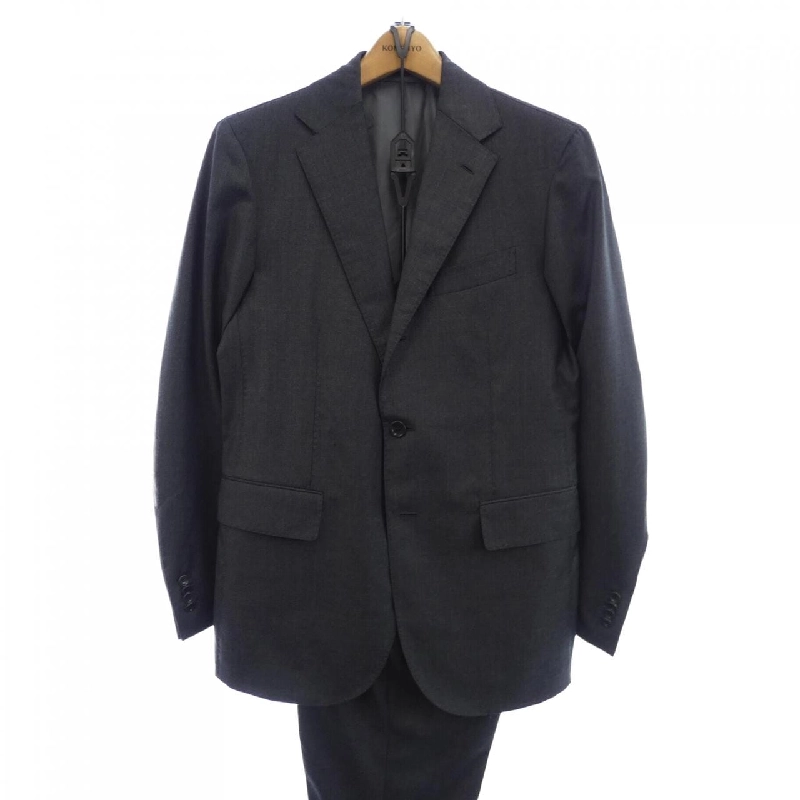 STILE LATINO NAPOLI AW22087 Suit - Hàng hiệu Authentic 901638