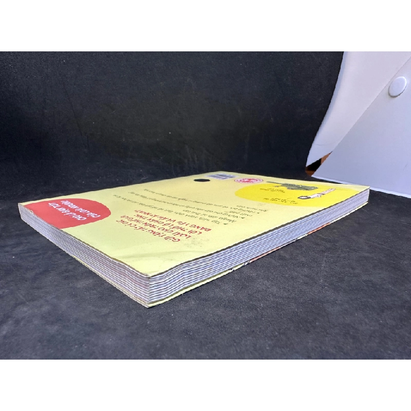 Combo 2 cuốn 50 điều hạnh phúc khi có cún cưng + 50 khoảnh khắc siêu hóm bên cún cưng Maaja New 90% SBM2903 342858
