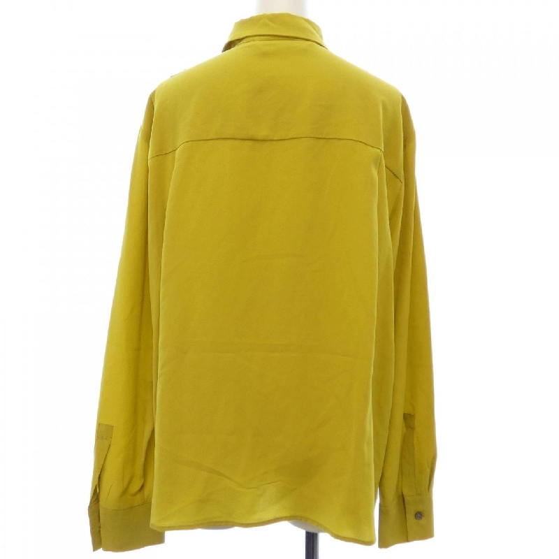 Áo sơ mi 'S Max Mara 630061