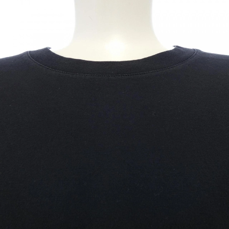 Giày Givenchy BM70Z73002 T-shirt - Hàng hiệu Chính hãng 904998