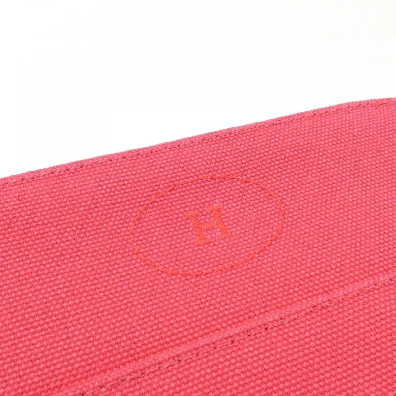 Túi xách Hermès Bolide MINI 103773M 623999