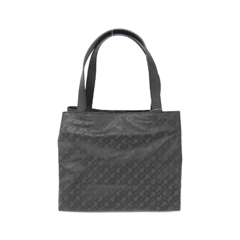 Túi xách SOFTY GH0223 - Hàng hiệu Authentic 765282