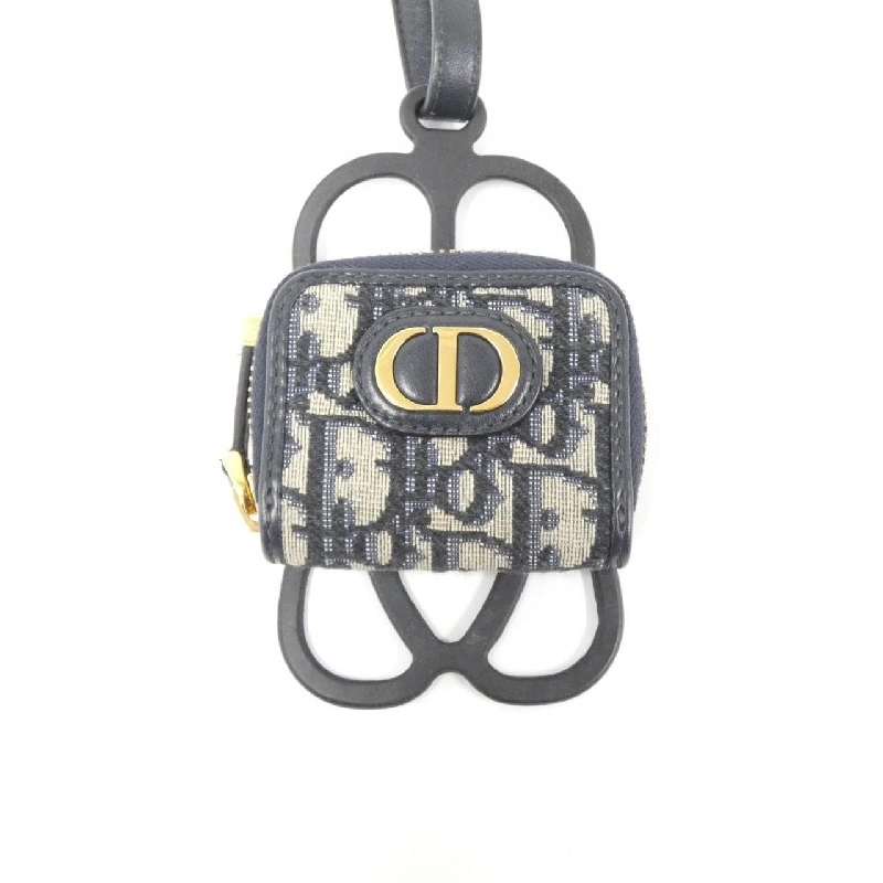 Christian Dior DIOR OBLIQUE 30 Montaigne S2101UTZQ cho AirPods & điện thoại 628153