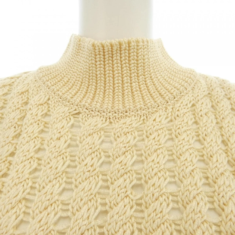 【Mã giảm giá】Poncho IENA 644077