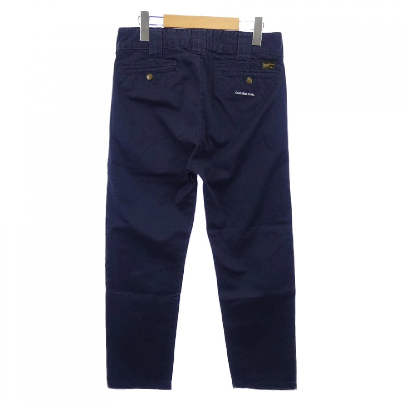 Quần NEIGHBORHOOD - Hàng hiệu Authentic 889965