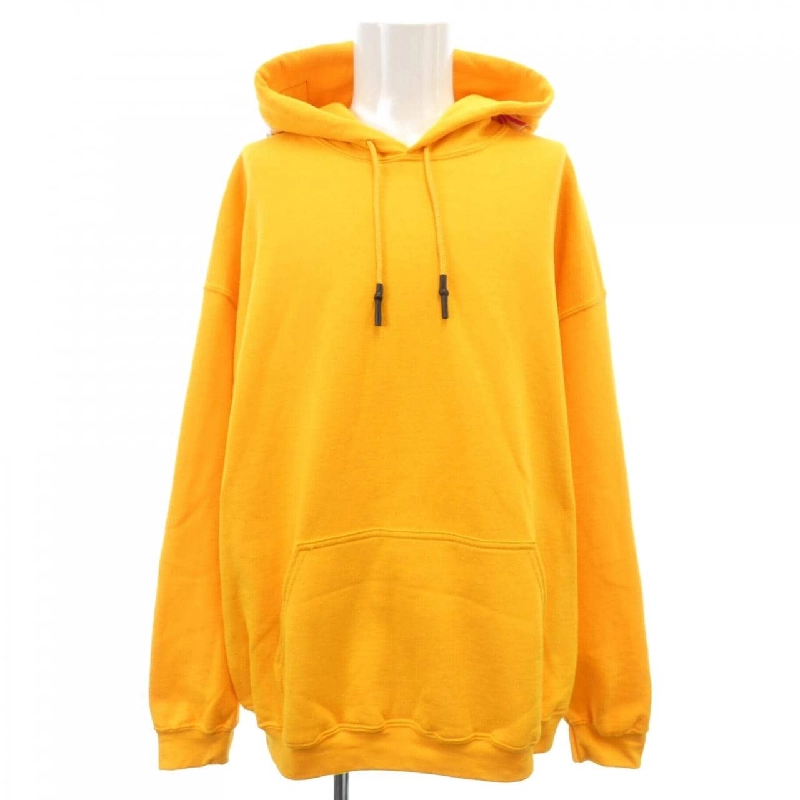 Áo khoác N.HOOLYWOOD - Hàng hiệu Authentic 899347