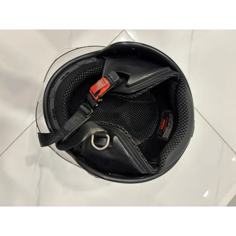 Nón bảo hiểm Andes 932561