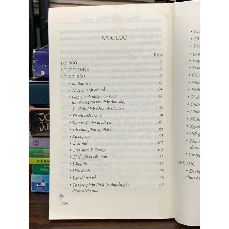 Đạo Phật Pháp Môn và Đạo Phật Nguyên Chất 549388