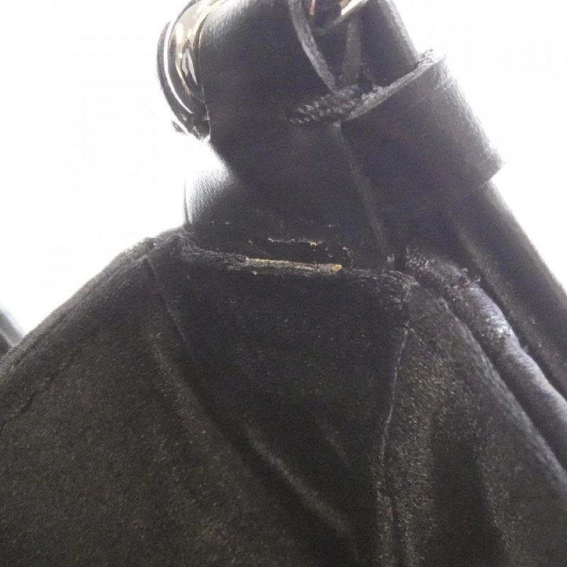 Túi xách vai Louis Vuitton Cont de Fe Musette M92273 611000