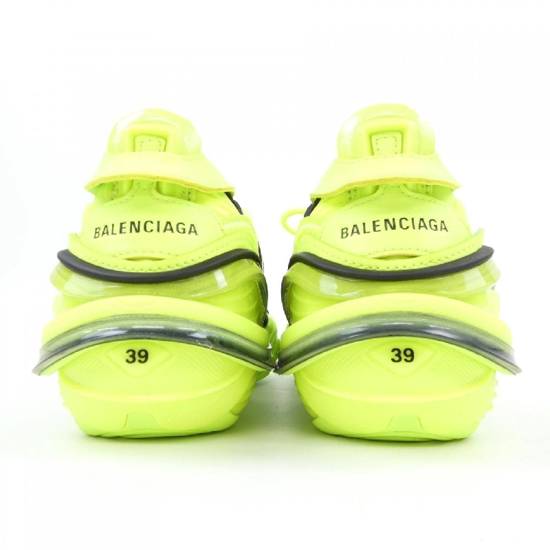 Giày sneaker BALENCIAGA 617517 - Hàng hiệu Authentic 906040