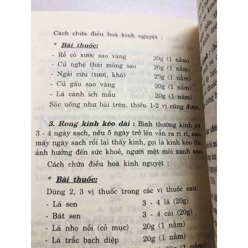 CHỮA BỆNH TẠI NHÀ  447879