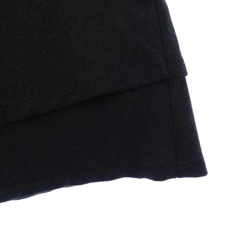 Chân váy DESCENTE - Hàng hiệu Authentic 824573