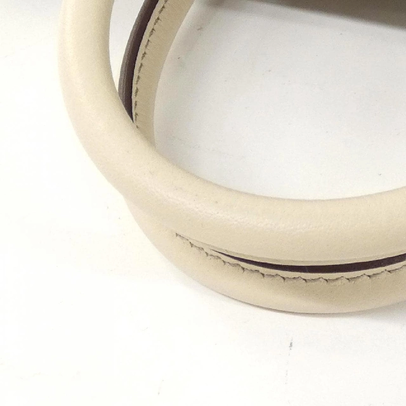 Túi Hermes Birkin 25cm 619009