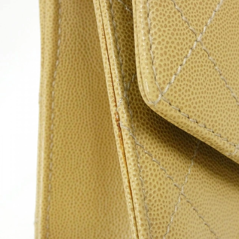 【Vintage】Túi Chanel 614997