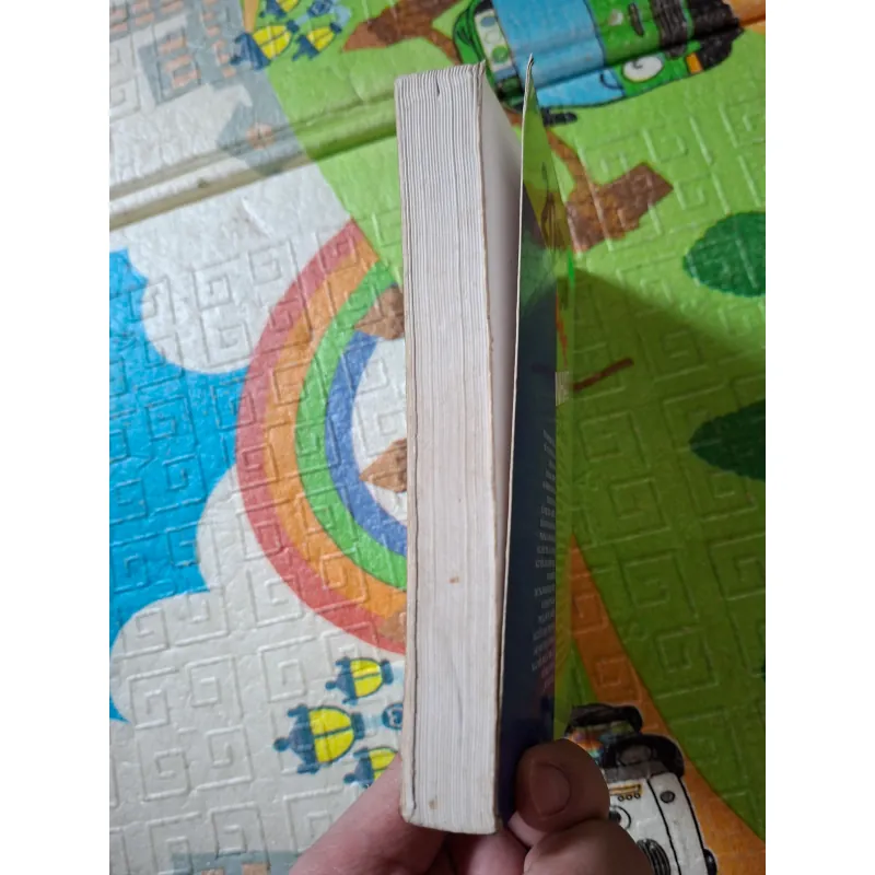 20 Truyện Ngắn Tâm Đắc Nhất Của 20 Cây Bút Trẻ 957923