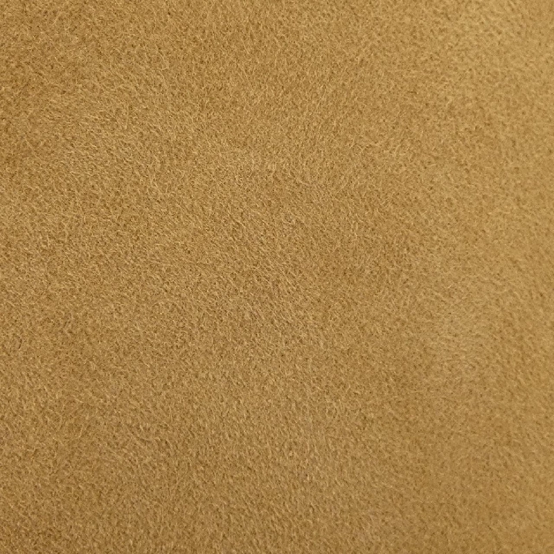 【Mã giảm giá】Áo khoác lông cừu Theory luxe 643776