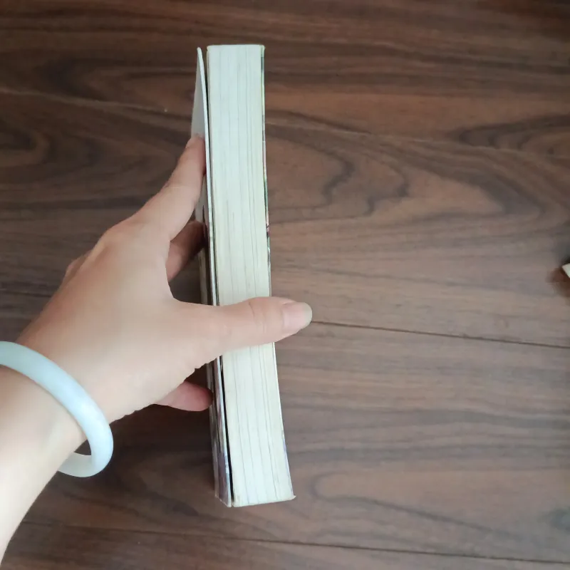 Bên nhau trọn đời 934871