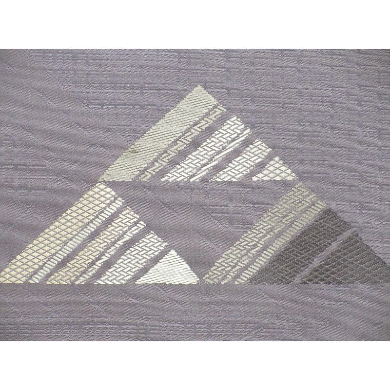 Dây obi Nagoya - Hàng hiệu Authentic 876437