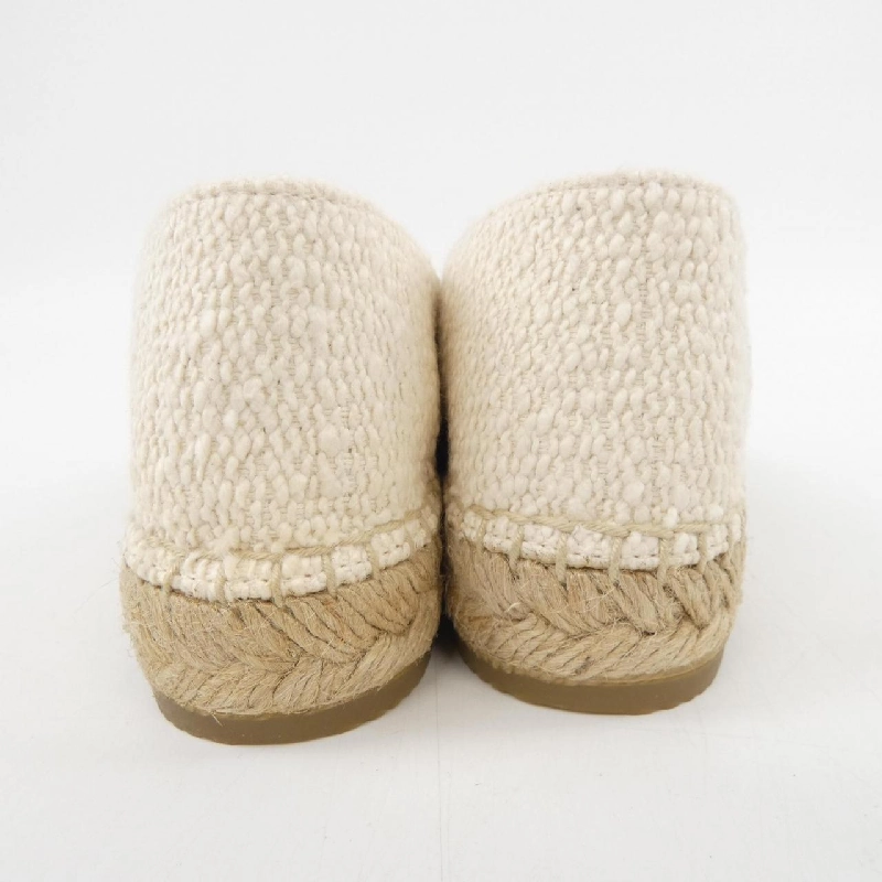 Giày bệt CELINE PA0254 - Hàng hiệu Chính hãng 829097