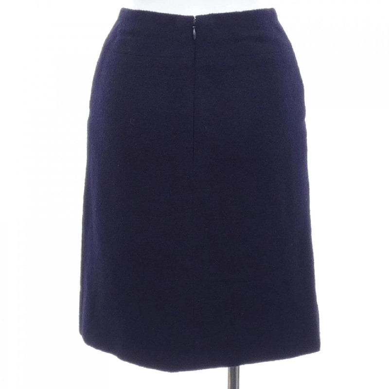 Chanel CHANEL P07181V05365 Bộ đồ - Hàng hiệu Chính hãng 827073