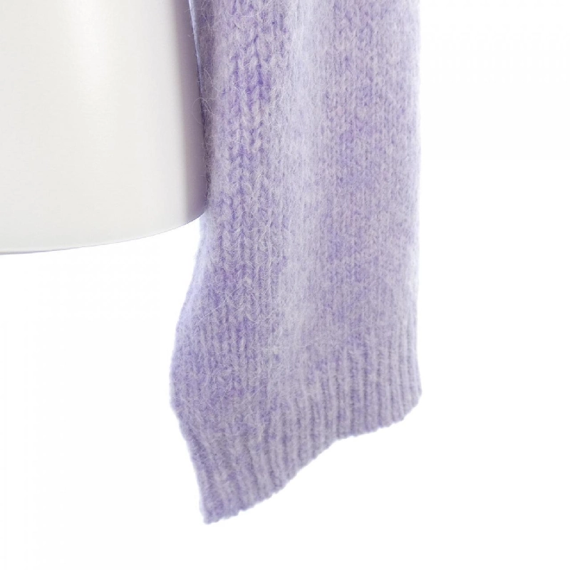 Áo khoác cardigan ROTATE RT1516 - Hàng hiệu Authentic 774810