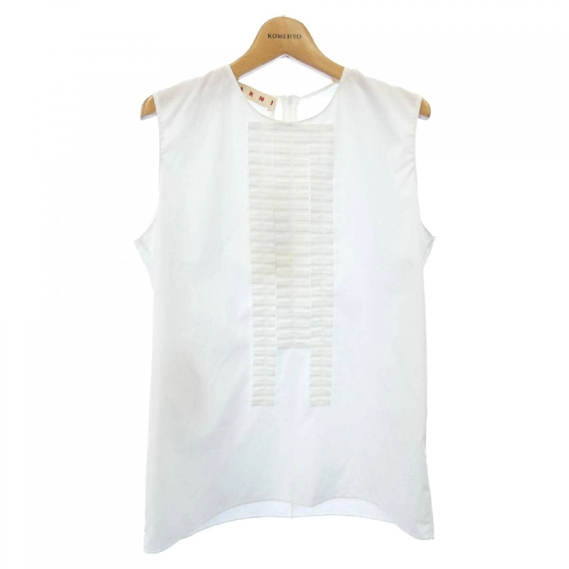MARNI Top - Hàng hiệu Authentic 640768
