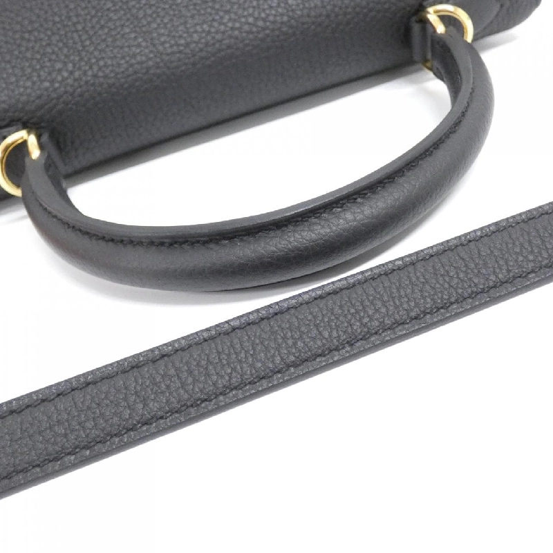 Túi xách Hermes Kelly 25cm 044624CC - Hàng hiệu Chính hãng 803913