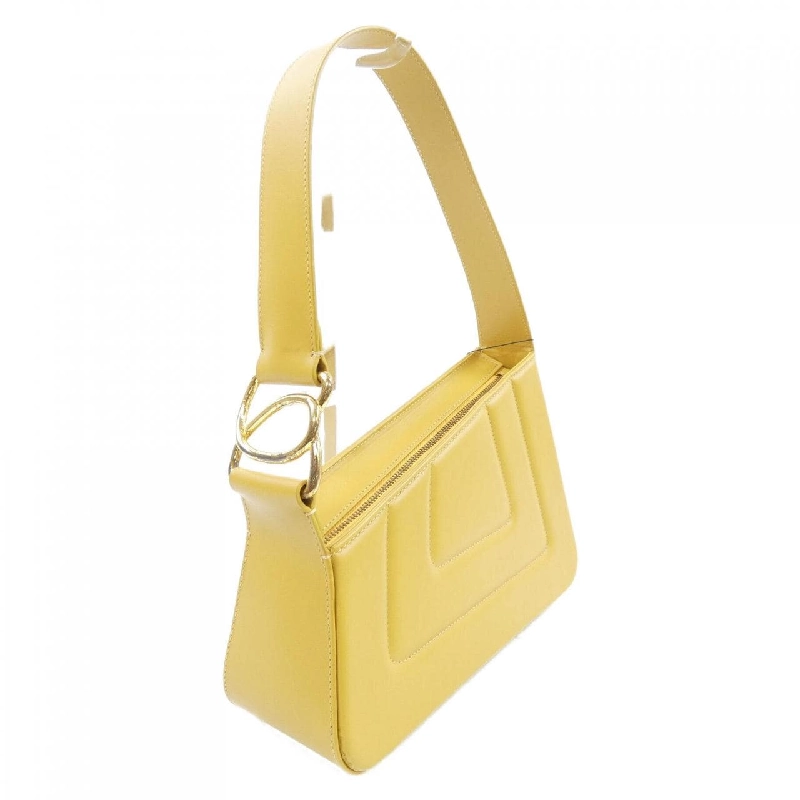 【Khuyến mãi】Túi DESTREE 659765