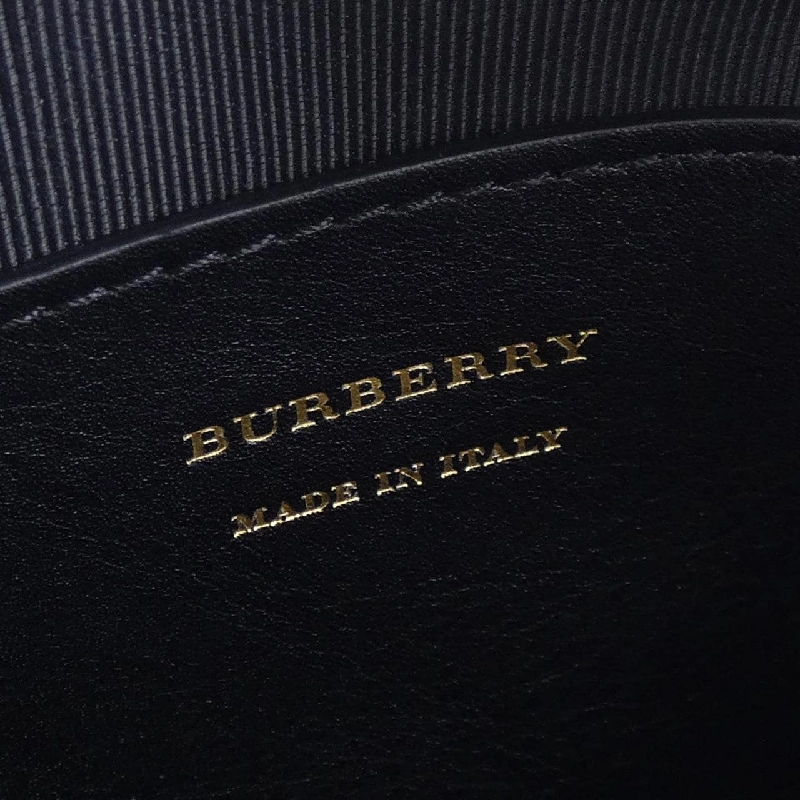 Túi BURBERRY 40798801 655916