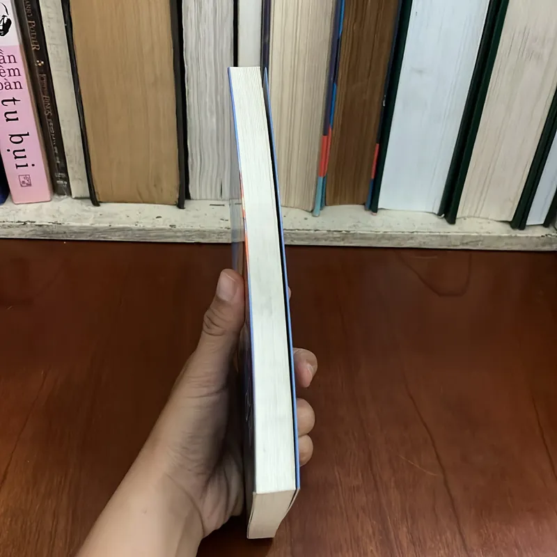 II Sách Về Cuộc Sống: Hạnh Phúc Tuỳ Cách Nhìn - Viên Ngộ - 2014 573363