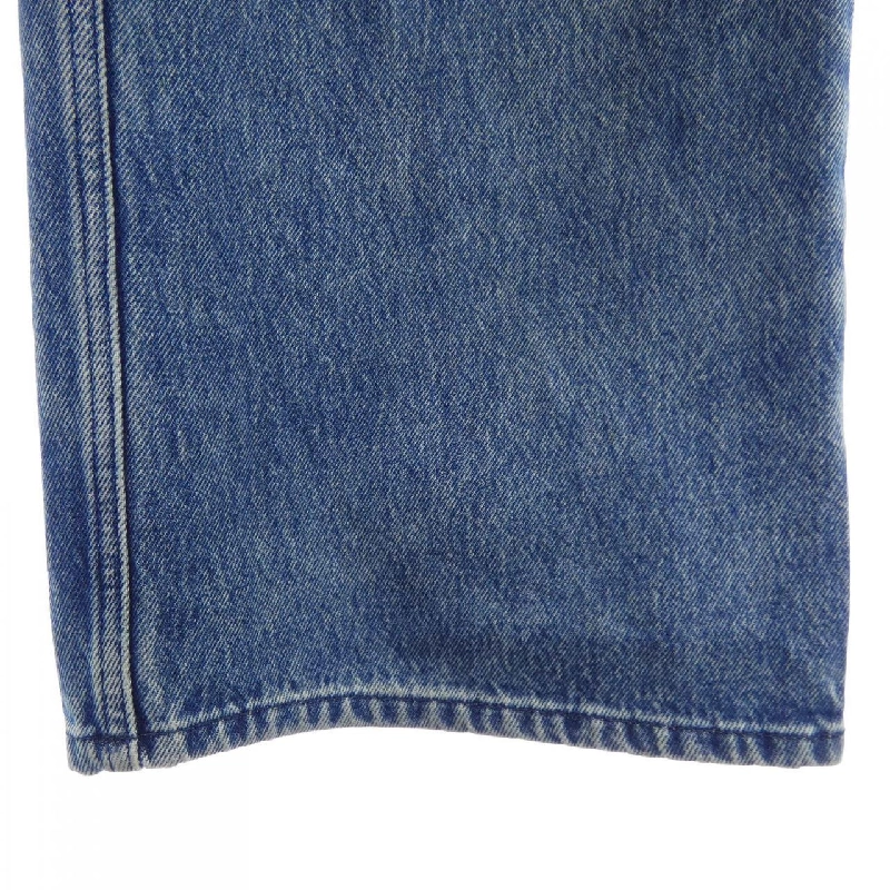 Quần jeans DIESEL - Hàng hiệu Authentic 818071