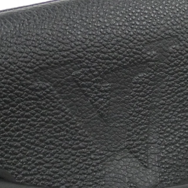 Túi xách Louis Vuitton Monogram Empreinte Vanity M45598 - Hàng hiệu Chính hãng 804161