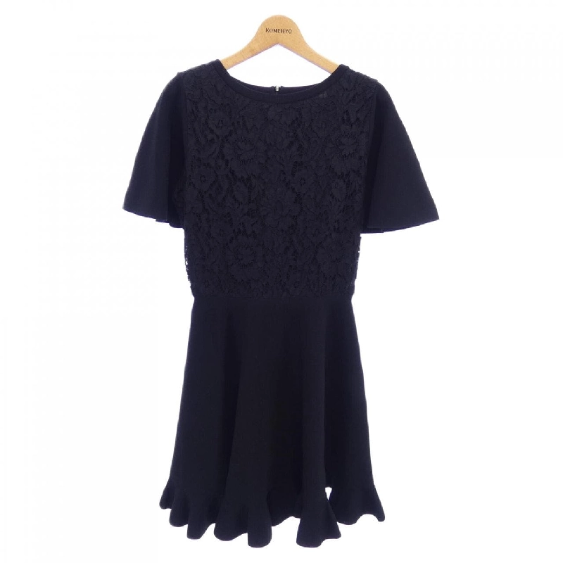 Váy Valentino 646005