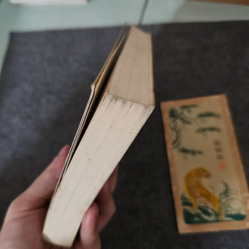 Từ U Minh đến Cần Thơ, Ở chiến khu 9, 20 năm giữa lòng đô thị bình an - sơn nam 745050