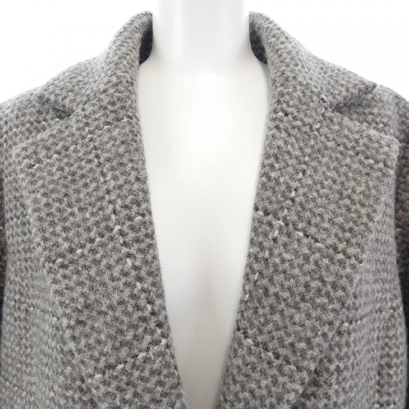 【Mã giảm giá】Áo khoác CHANEL 642358