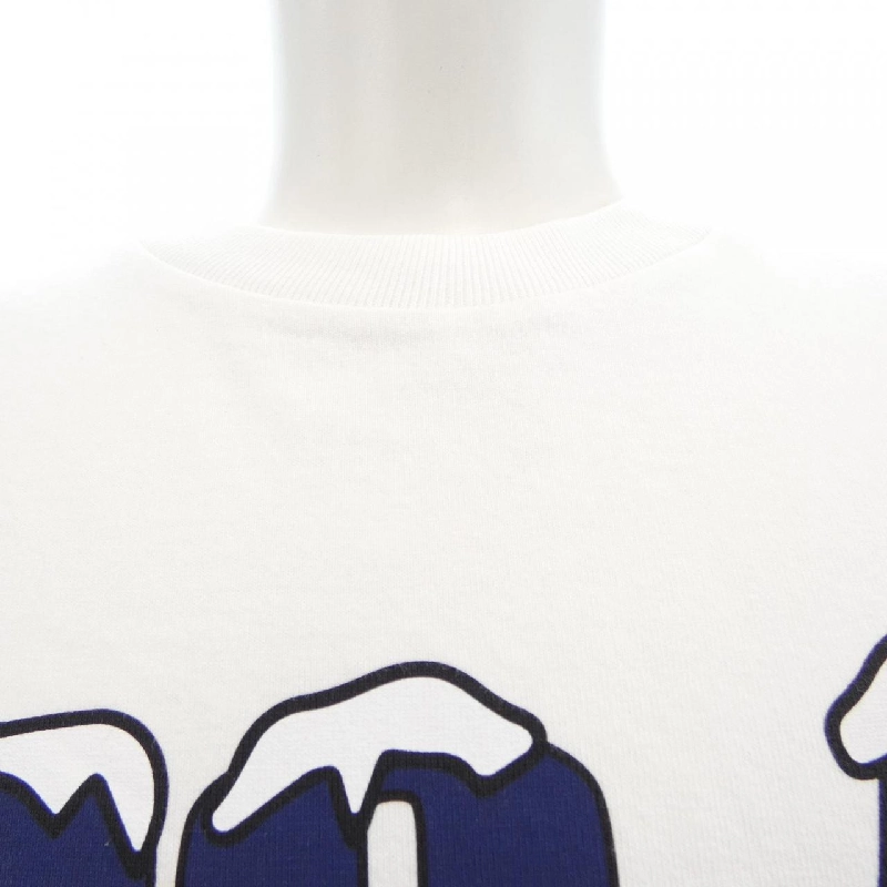 Áo thun LOUIS VUITTON DO A KICKFLIP HMY98WNPL - Hàng hiệu Chính hãng 894821