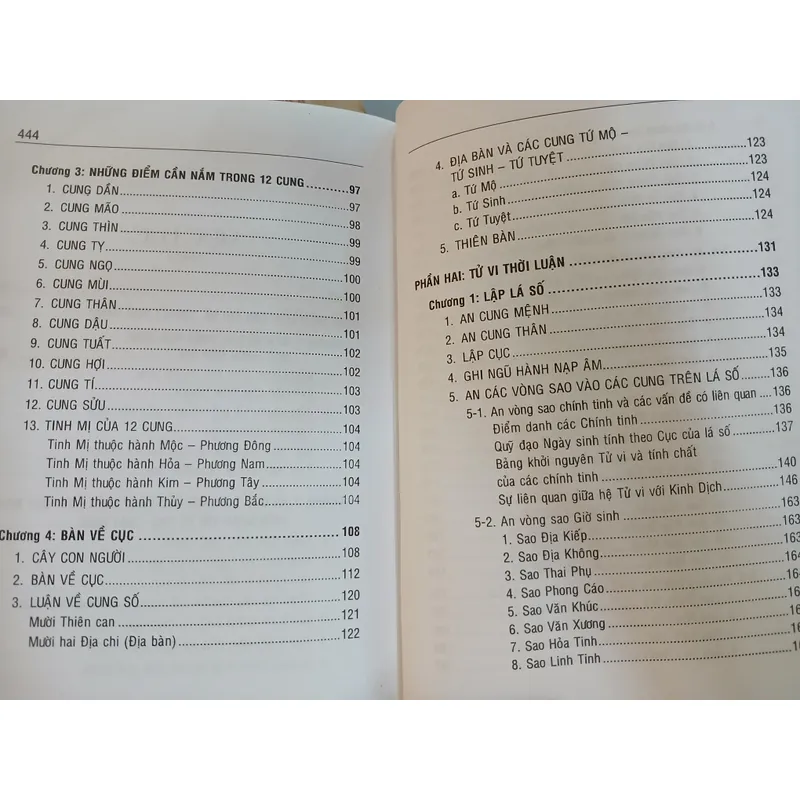 NHÂN MỆNH TRONG KINH DỊCH - NGUYỄN VĂN HOẠT 590288