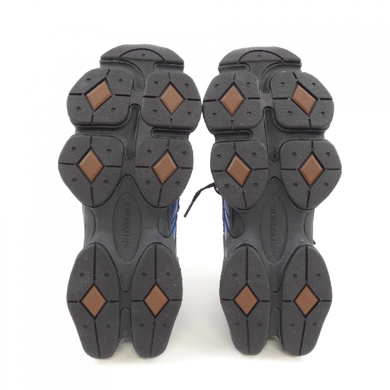 【Mã giảm giá】Giày thể thao New Balance NEW BALANCE 664550