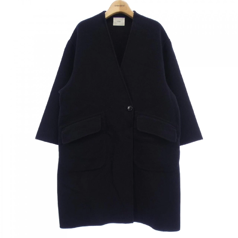 IENA áo khoác 630909