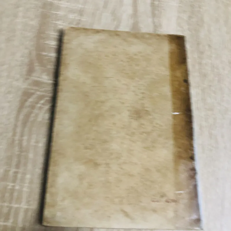 PHÁT TRIỂN NGHỀ TRỒNG QUẾ Ở VIỆT NAM  956866