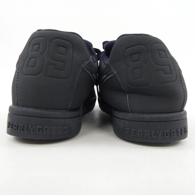 Giày thể thao PARLY GATES 053-2992304 - Hàng hiệu Authentic 829265