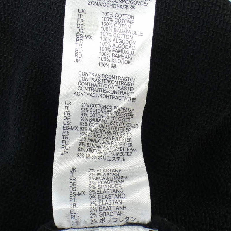 【Mã giảm giá】Chân váy DIESEL 652278