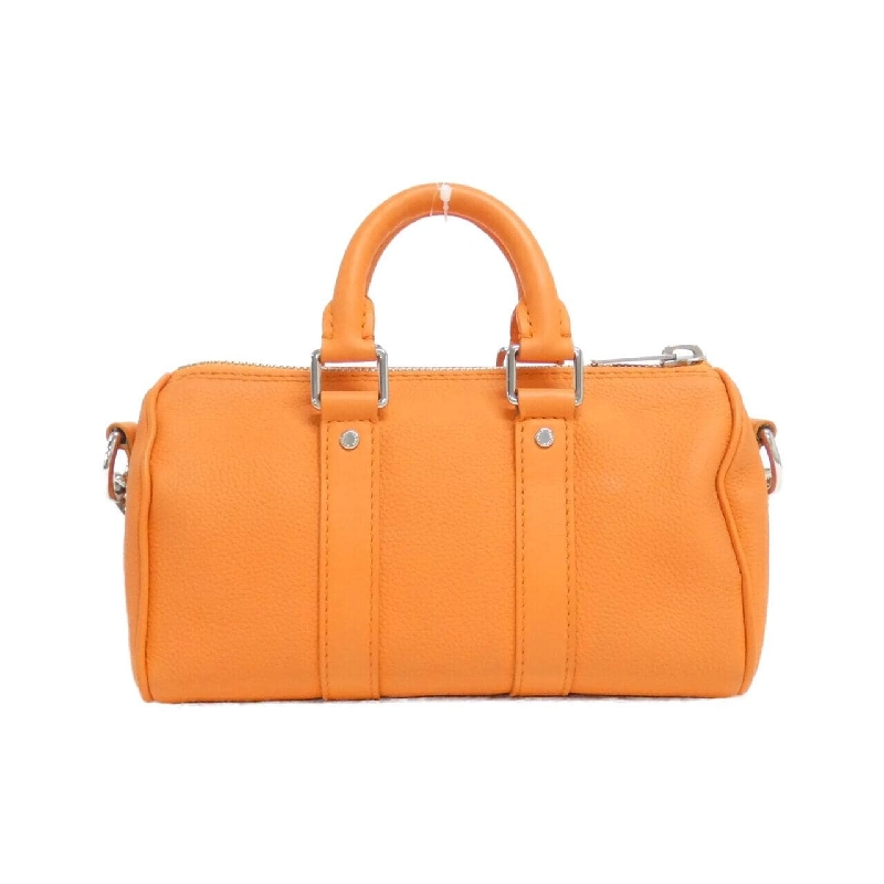 Túi Boston LV Aerogram Keypoul XS M81004 của Louis Vuitton 614803