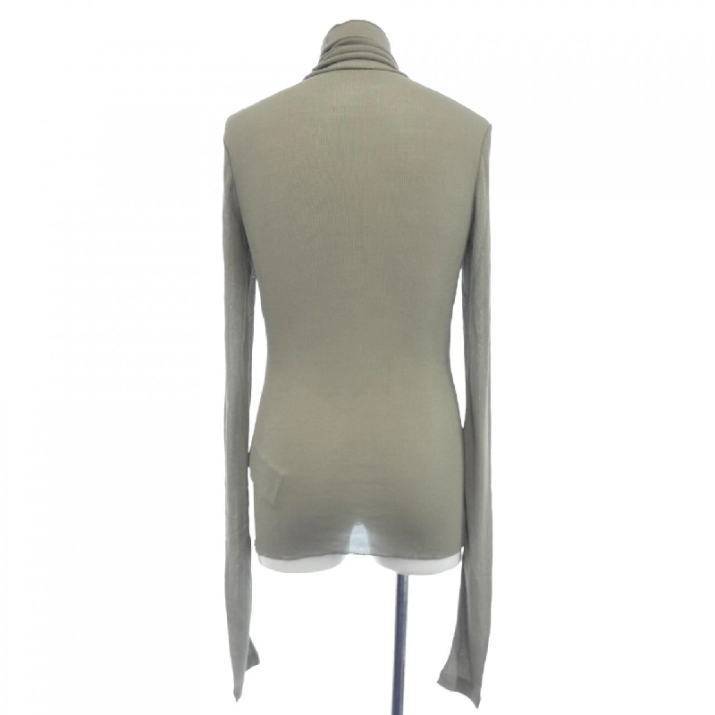 Áo AMI HTS301 - Hàng hiệu Authentic 896084