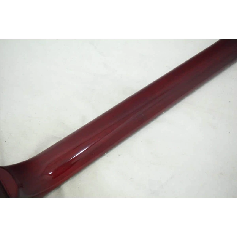 ＥＰＩＰＨＯＮＥ ＬＥＳ ＰＡＵＬ ＳＴＵＤＩＯ - Hàng hiệu Authentic 877594